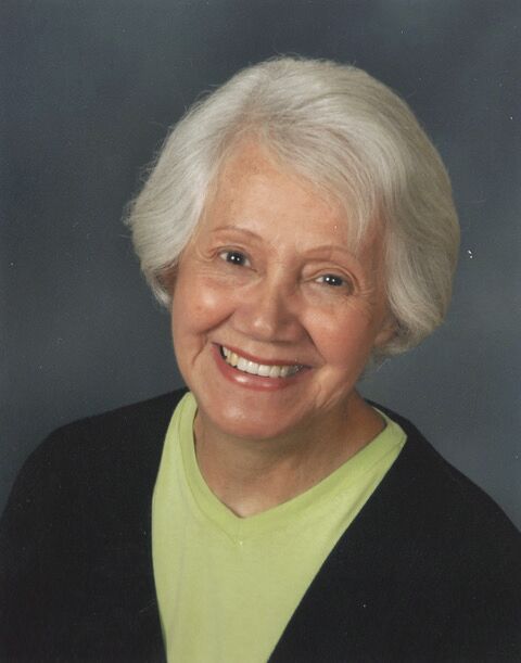 Maria Luisa Filippini